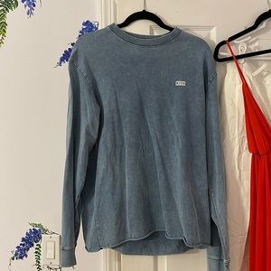 KITH LONG SLEEVE